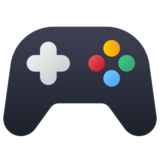 AKS Games